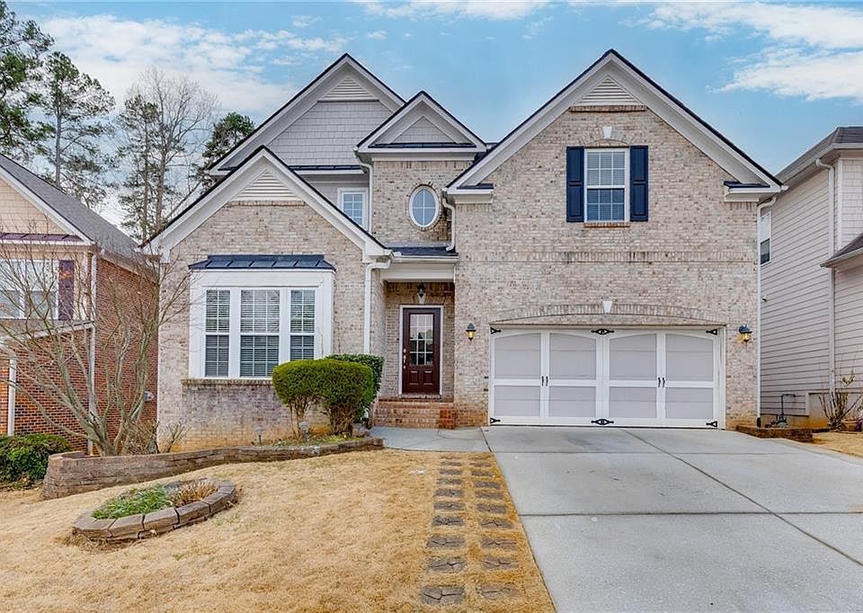 1st image of 5776 Princeton Run Trl