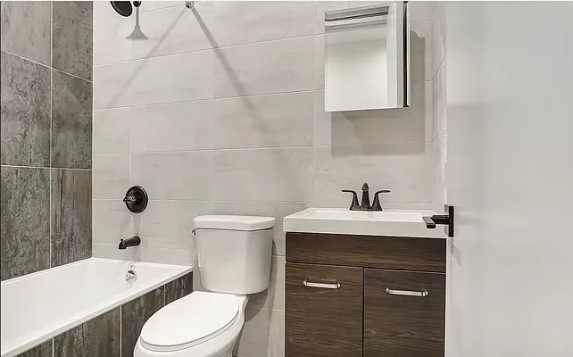 Rented by Revived Residential | media 5