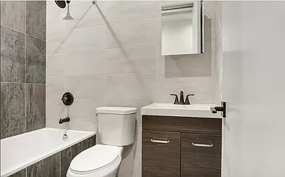 Rented by Revived Residential