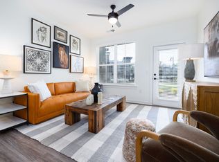 The Jax, Monroe, GA 30655