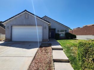 217 N 2900 E, Saint George, UT 84790