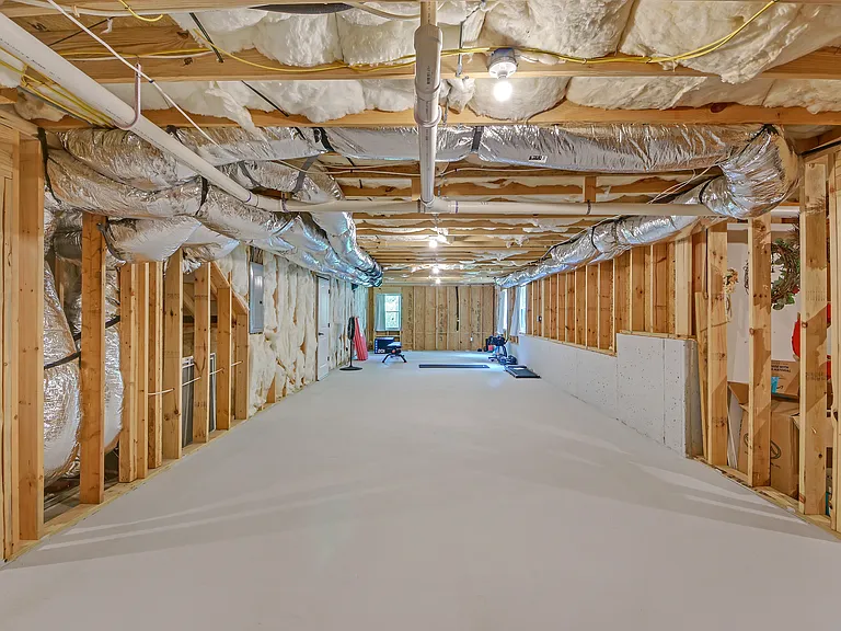 104 Woodland Ln #1 — Photo 19