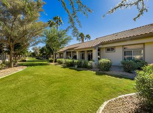 78322 Yucca Blossom Dr, Palm Desert, CA 92211