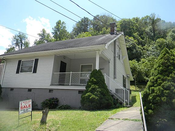3rd image of 667 Depot St