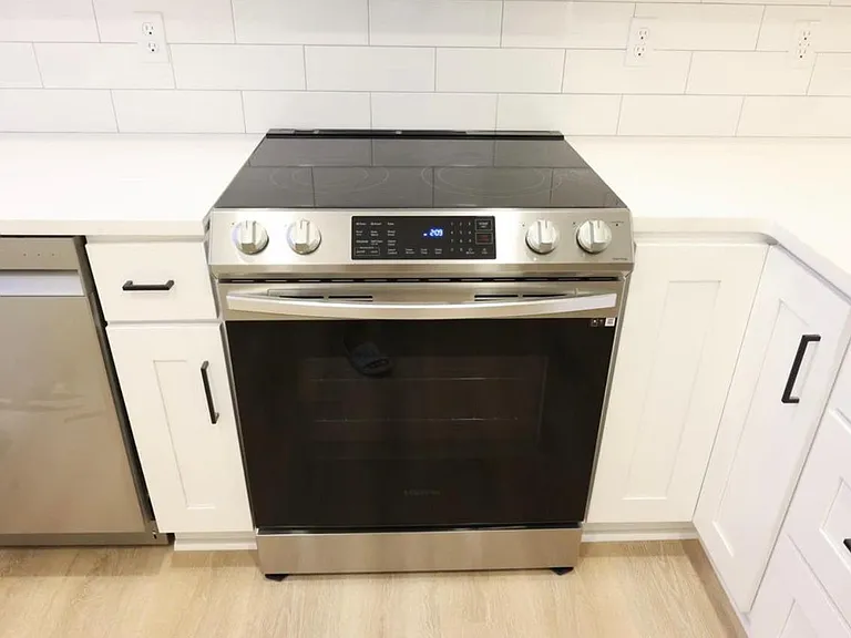 403 S Idaho St #B — Photo 8