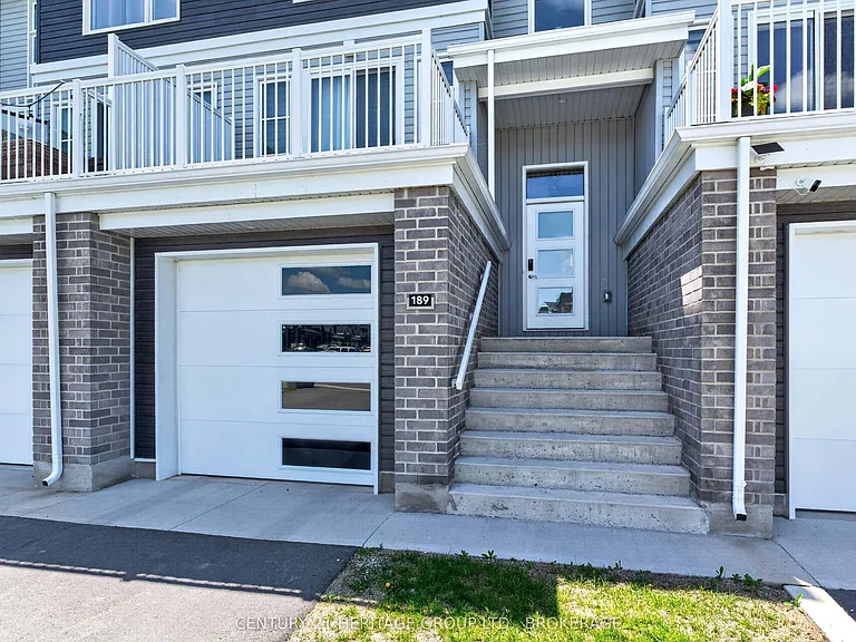 189 Superior Dr — Photo 3