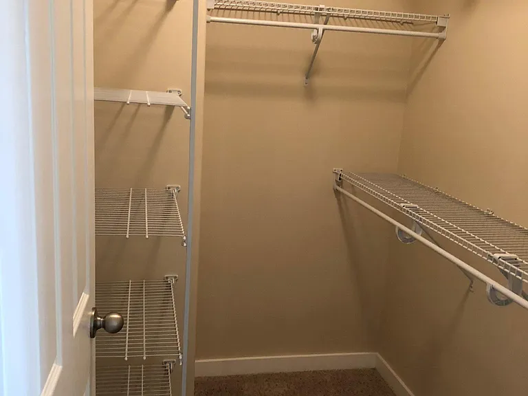 824 NE 109th Ct — Photo 12