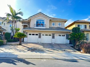 24881 Hamlet Way, Laguna Niguel, CA 92677