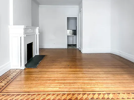 Rented by Brown Harris Stevens | media 2