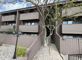 750 Shaker Dr APT 515, Lexington, KY 40504