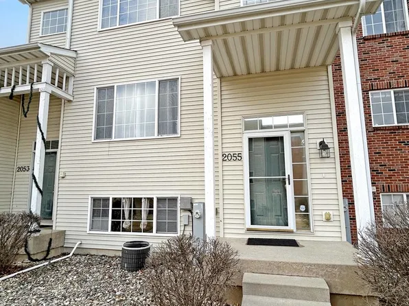 2055 Derby Ln #0, Belvidere, IL 61008