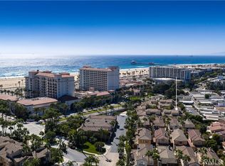 21245 Baeza Cir, Huntington Beach, CA 92648