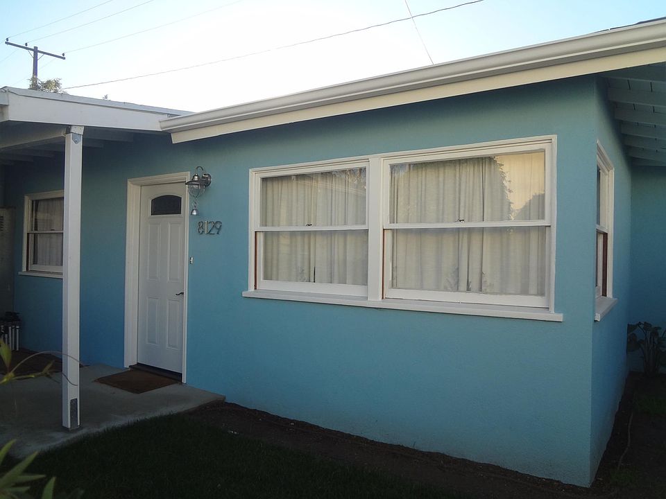 1st image of 8129 Friends Ave