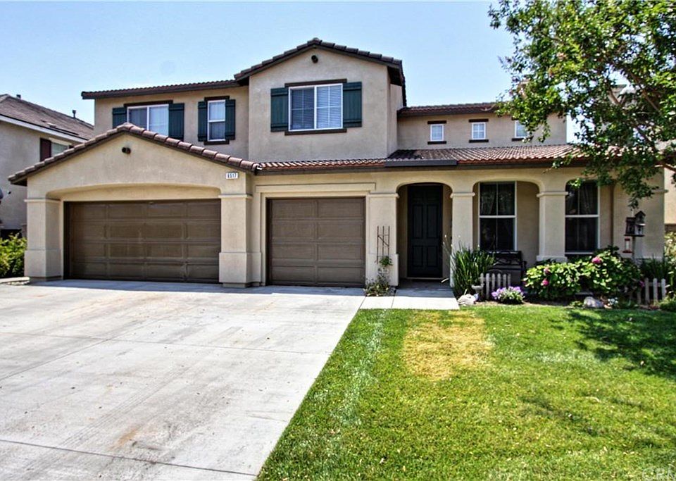 1st image of 6517 Joy Ct