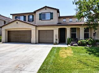 6517 Joy Ct, Chino, CA 91710