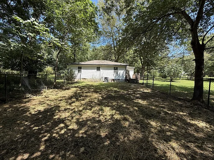 1591 Ruth Jackson Rd — Photo 15