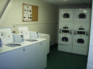 245 Kelton St #4, Allston, MA 02134