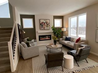 14550 Kingsview Ln N, Dayton, MN 55327