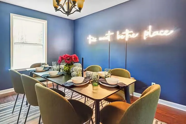 230 Chaffin Ridge Trce — Photo 7