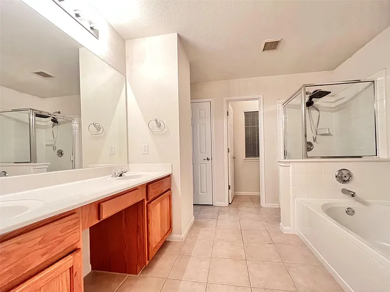 1103 Apollo Ln — Photo 19