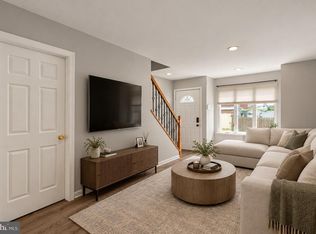 2310 E Cabot St, Philadelphia, PA 19125