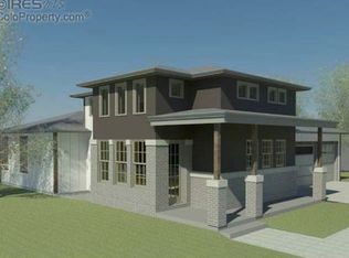 4503 Ingalls Dr, Wellington, CO 80549