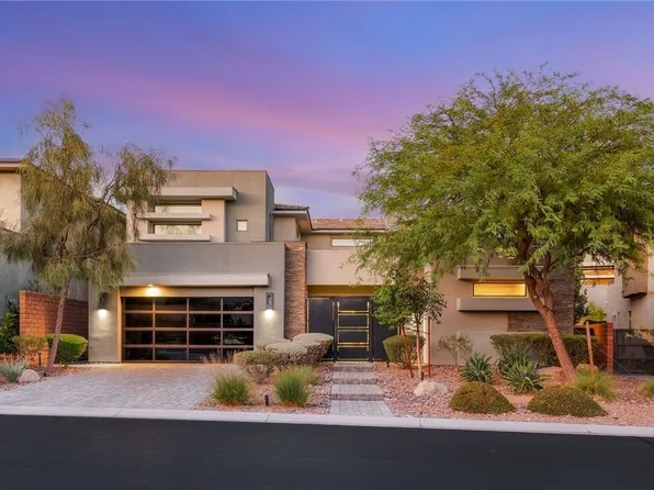 38 Grey Feather Dr, Summerlin, NV 89135