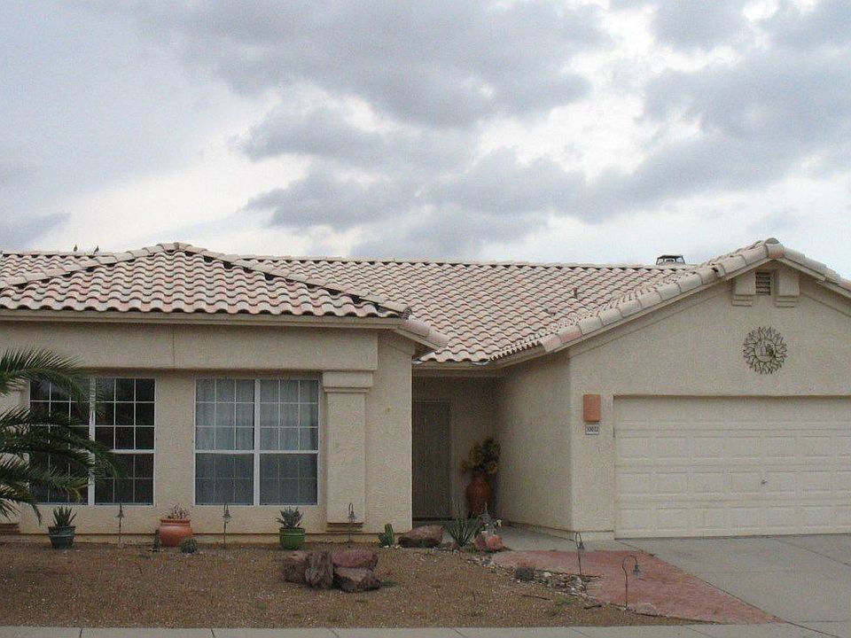 2nd image of 10032 E Paseo San Bernardo #159