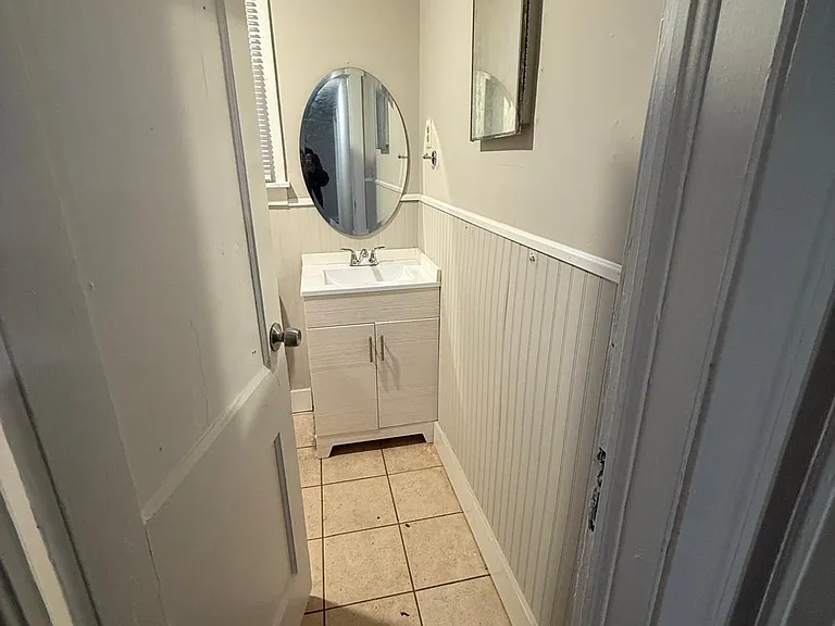 6328 Rockwell Blvd #B — Photo 12