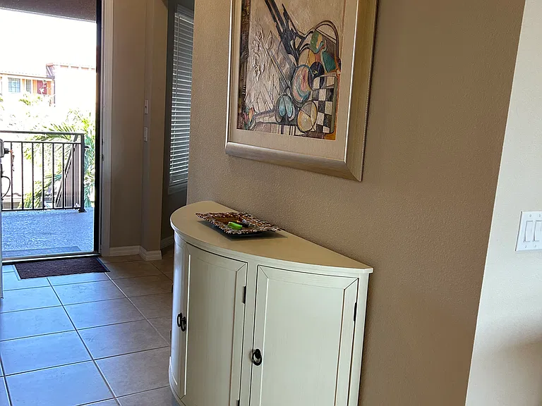 13726 Messina Loop #204 — Photo 12