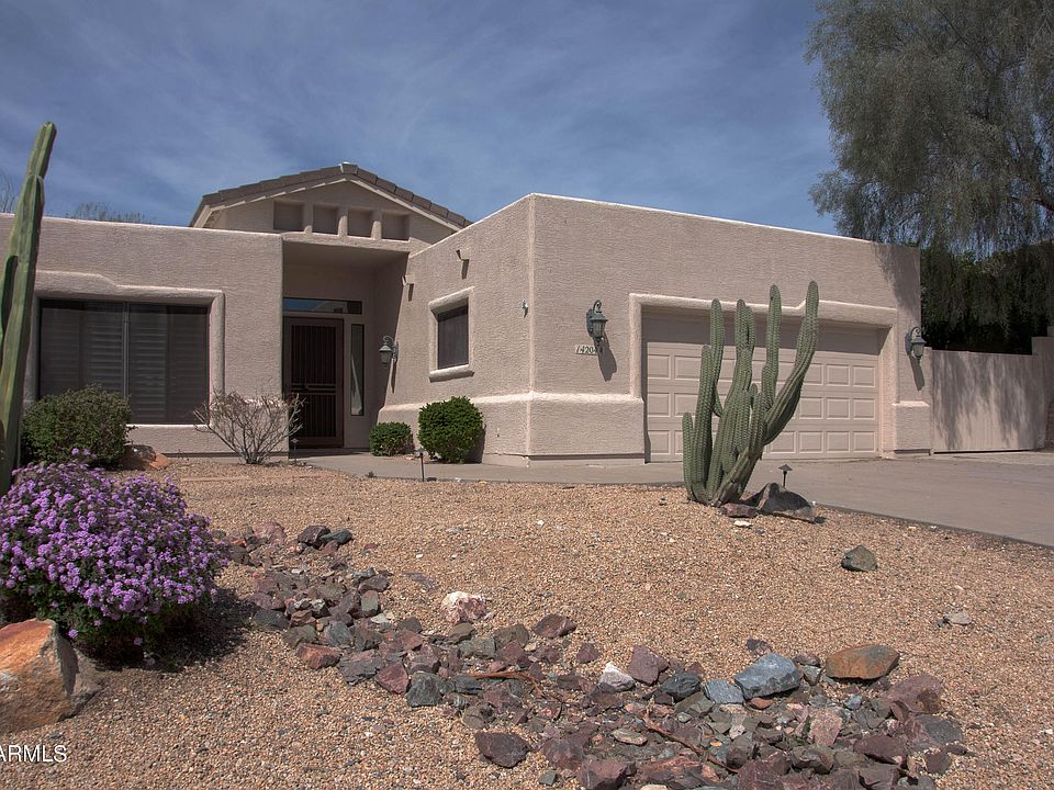 1st image of 14204 N SAN CARLOS Drive