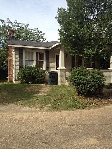 1st image of 1630 James E Stirgus Sr St