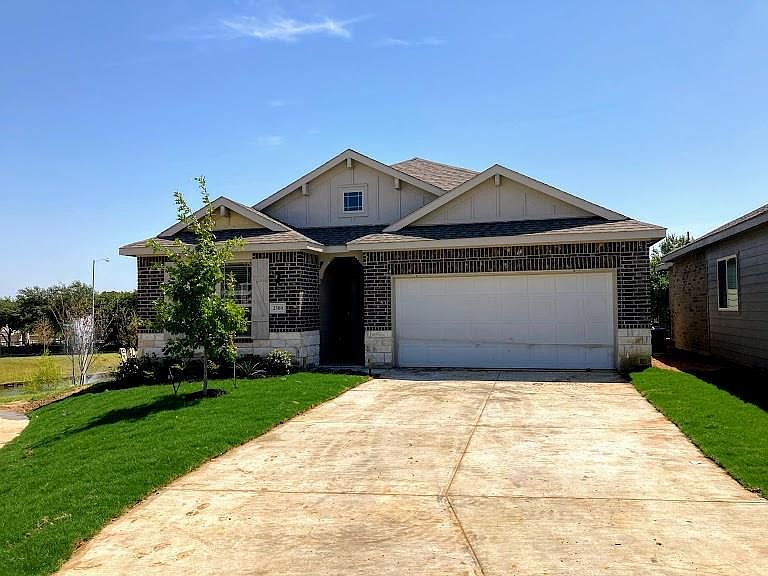 1st image of 2300 Caroline Ct