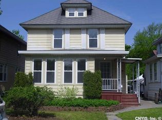 114 Park Dr W, Watertown, NY 13601