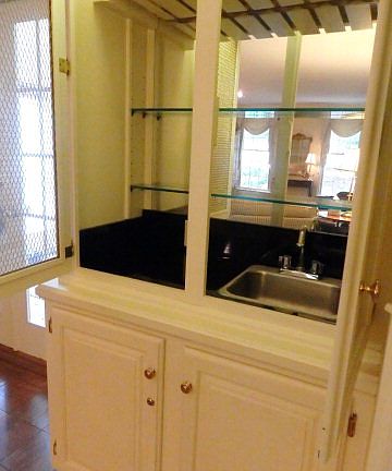 4th image of 822 Forest Dr