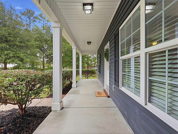 3rd image of 4577 Willow Springs Rd.