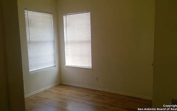 5th image of 6415 Monterey St