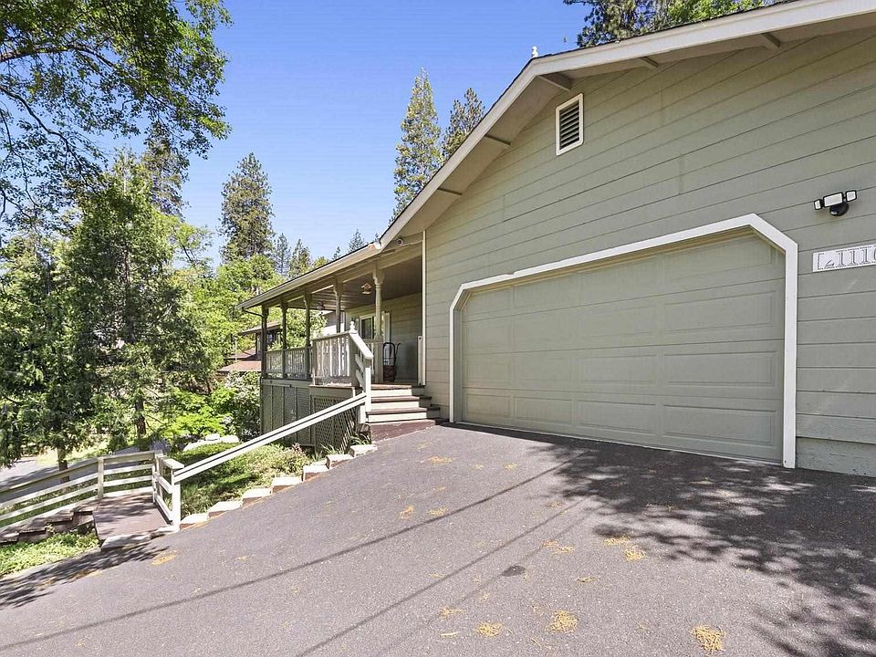 21116 Leka Rd, Mi Wuk Village, CA 95346 Zillow
