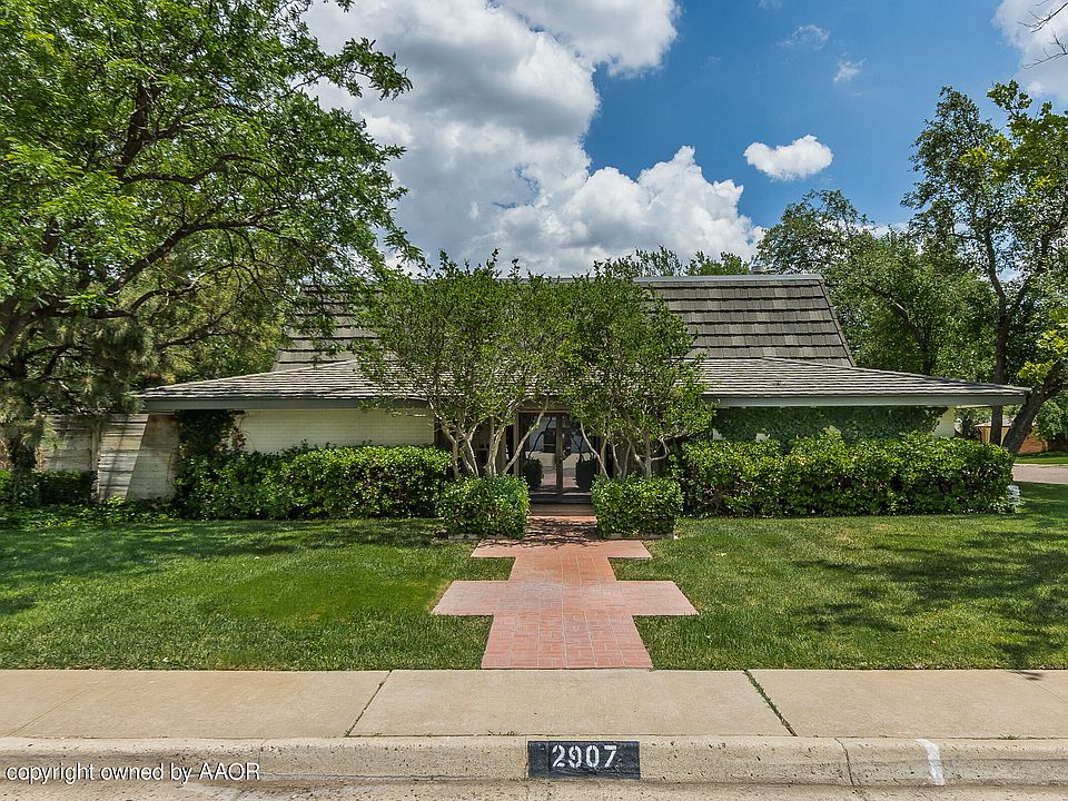 1st image of 2907 Teckla Blvd