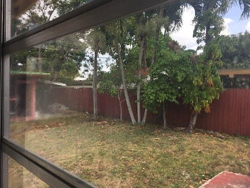 2nd image of 531 E 36th St