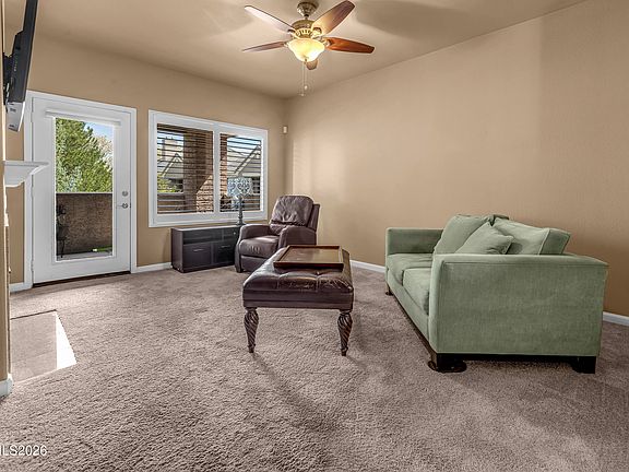 4th image of 900 S Meadows Pkwy APT 2723