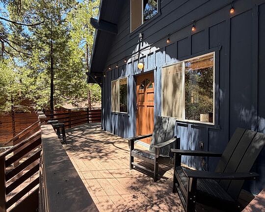 2nd image of 25470 Scenic Dr