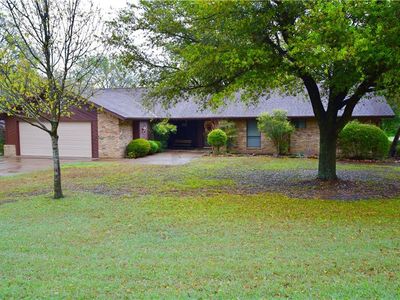 1105 Panorama, Waxahachie, TX, 75165