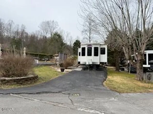 4229 E Pkwy #153, Gatlinburg, TN 37738