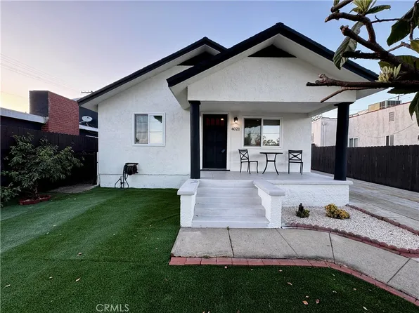 4021 York Blvd, Los Angeles, CA 90065