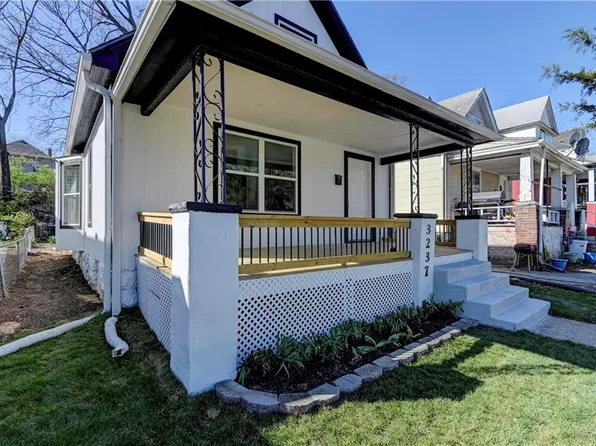 3237 E 6th St, Kansas City, MO 64124