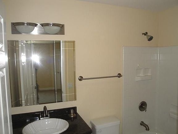 5th image of 506 Canyon Dr Unit 86