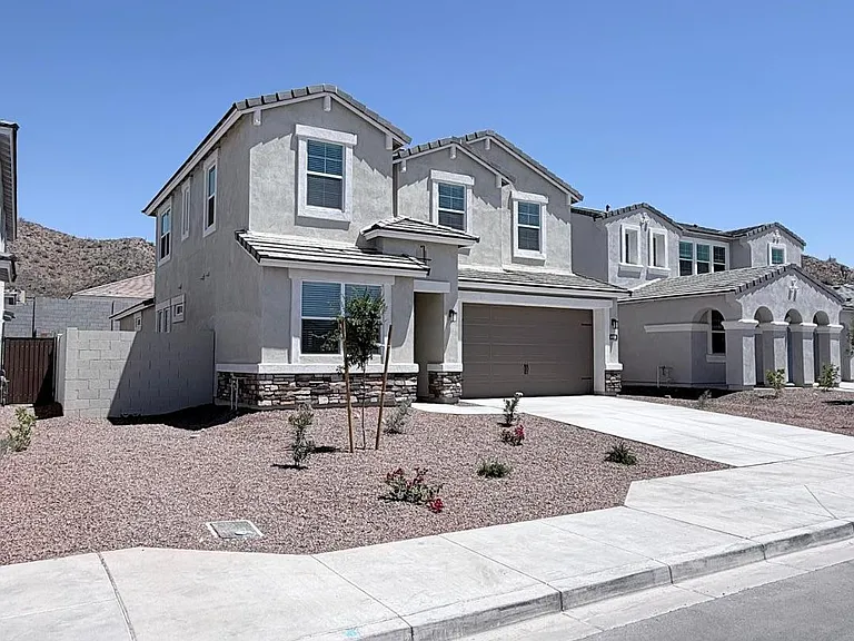 6988 W Buckhorn Trl — Photo 2