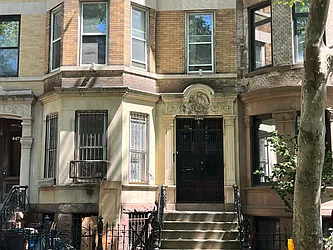 Rented by Hometown Properties