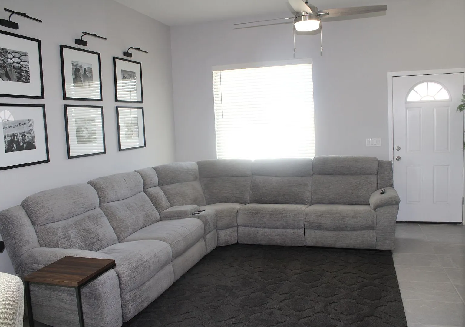 640 Paseo Dulce Ave. — Photo 3